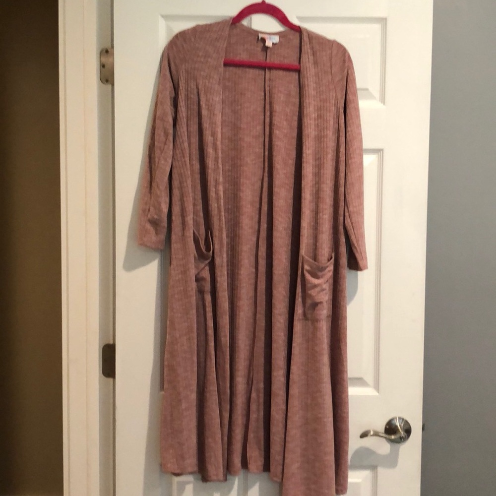 Lularoe sarah!